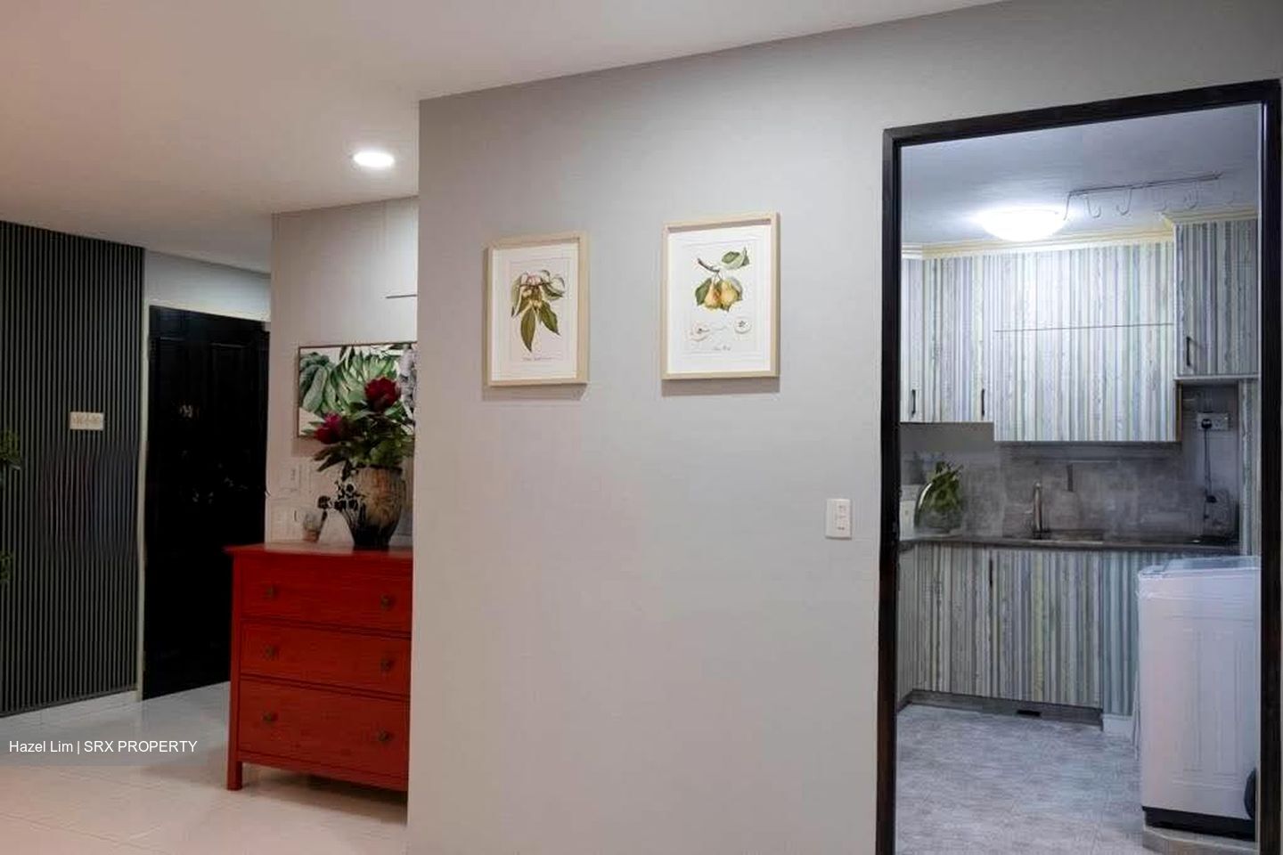 Blk 469 Segar Gardens (Bukit Panjang), HDB 5 Rooms #550857921